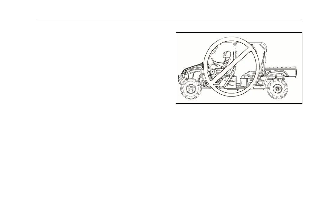 Page #86 background image