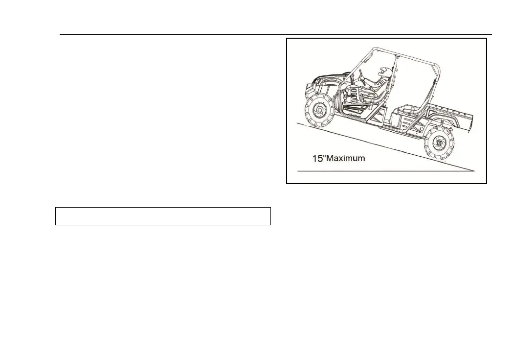 Page #87 background image
