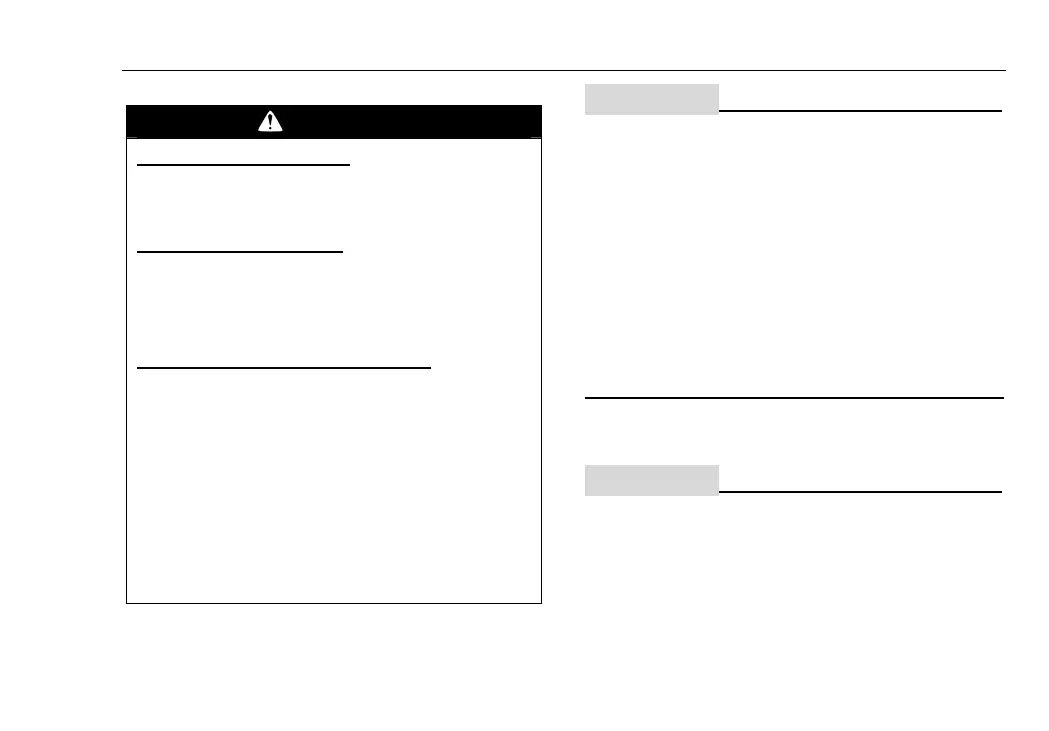 Page #91 background image