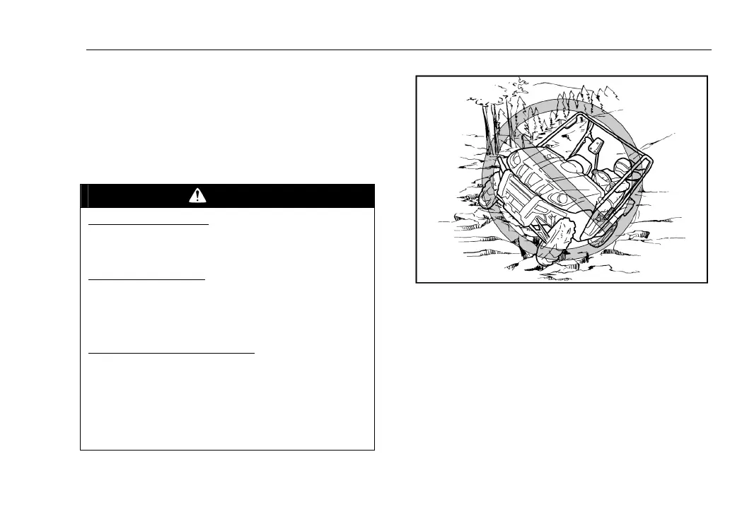 Page #94 background image