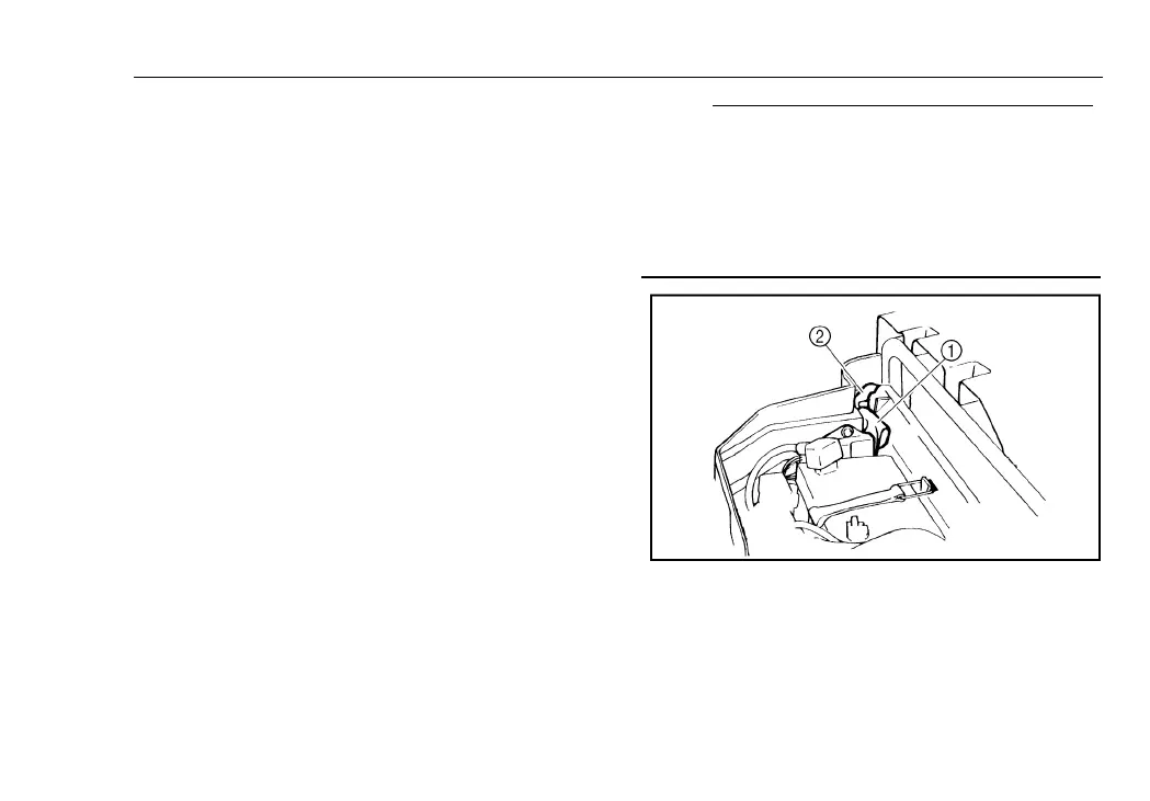 Page #97 background image