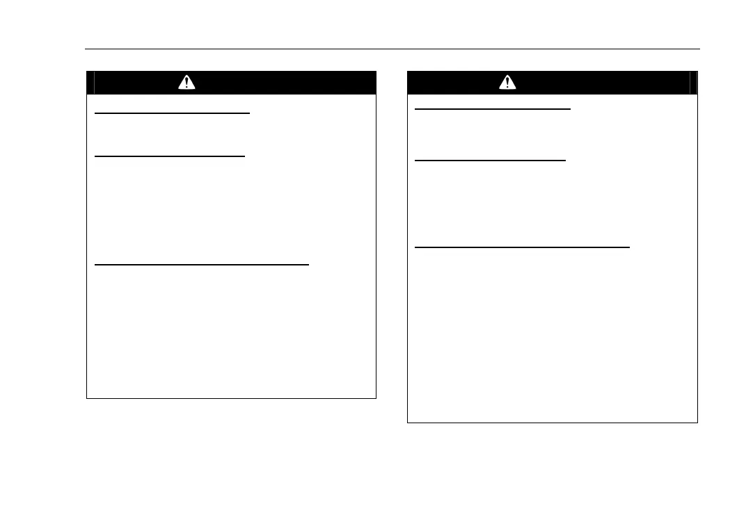 Page #98 background image