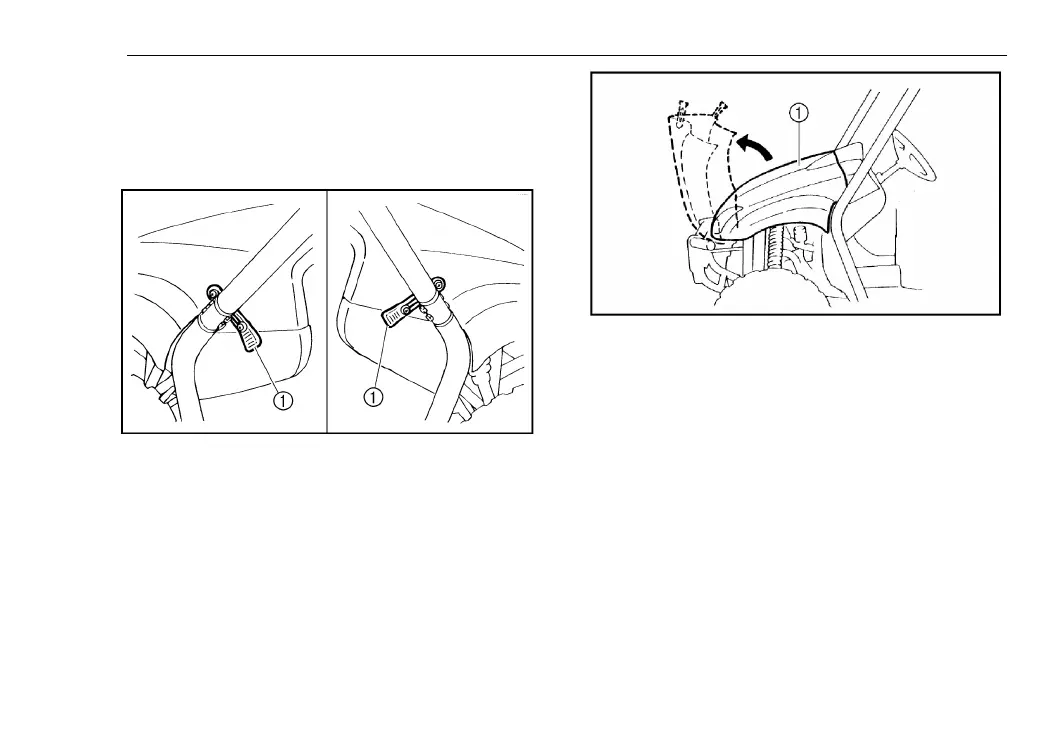 Page #103 background image