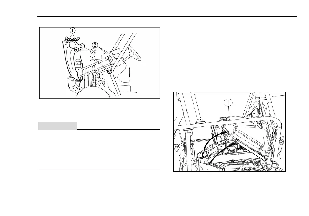 Page #104 background image