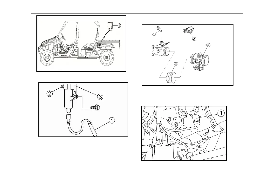 Page #106 background image