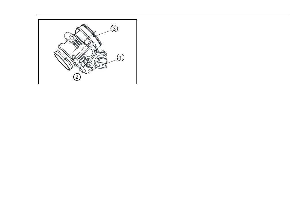 Page #107 background image