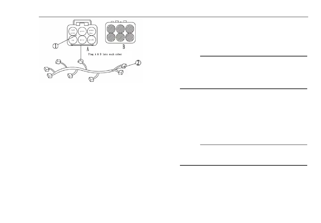 Page #109 background image
