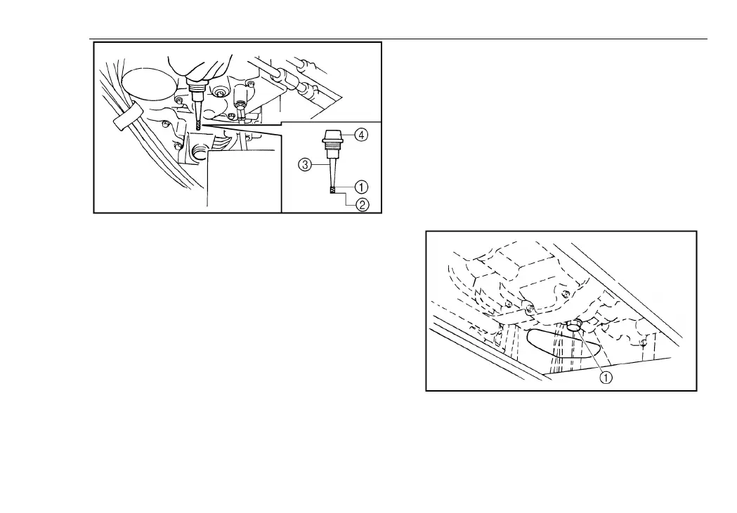 Page #110 background image