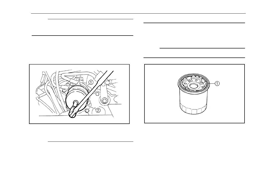 Page #111 background image