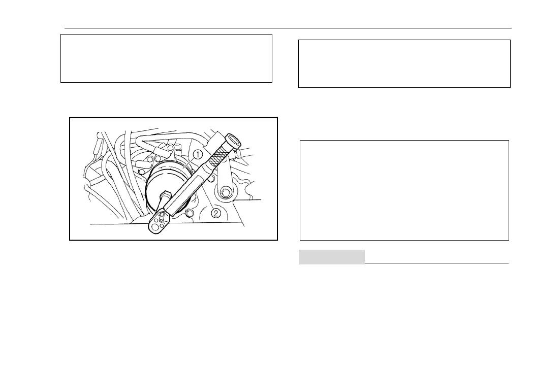 Page #112 background image