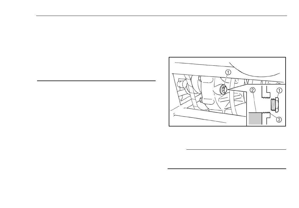 Page #113 background image