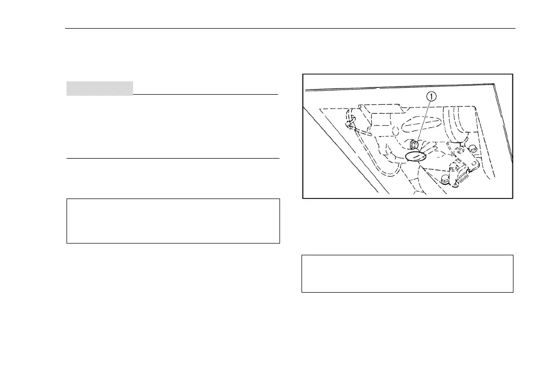 Page #114 background image