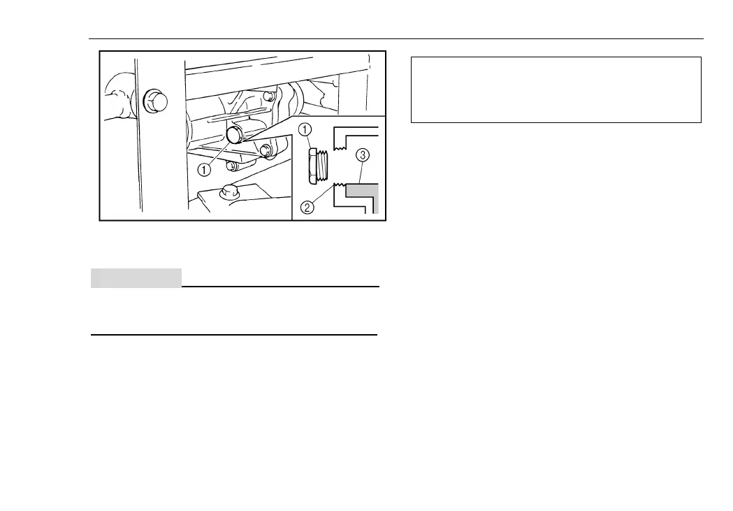 Page #116 background image