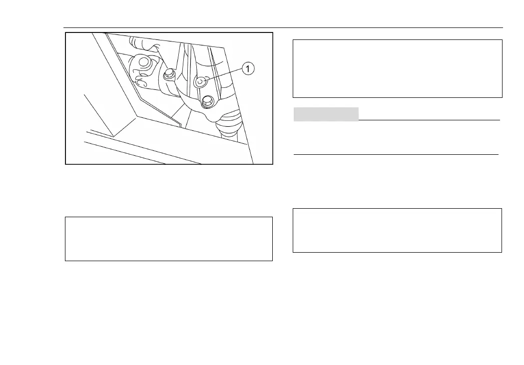 Page #117 background image