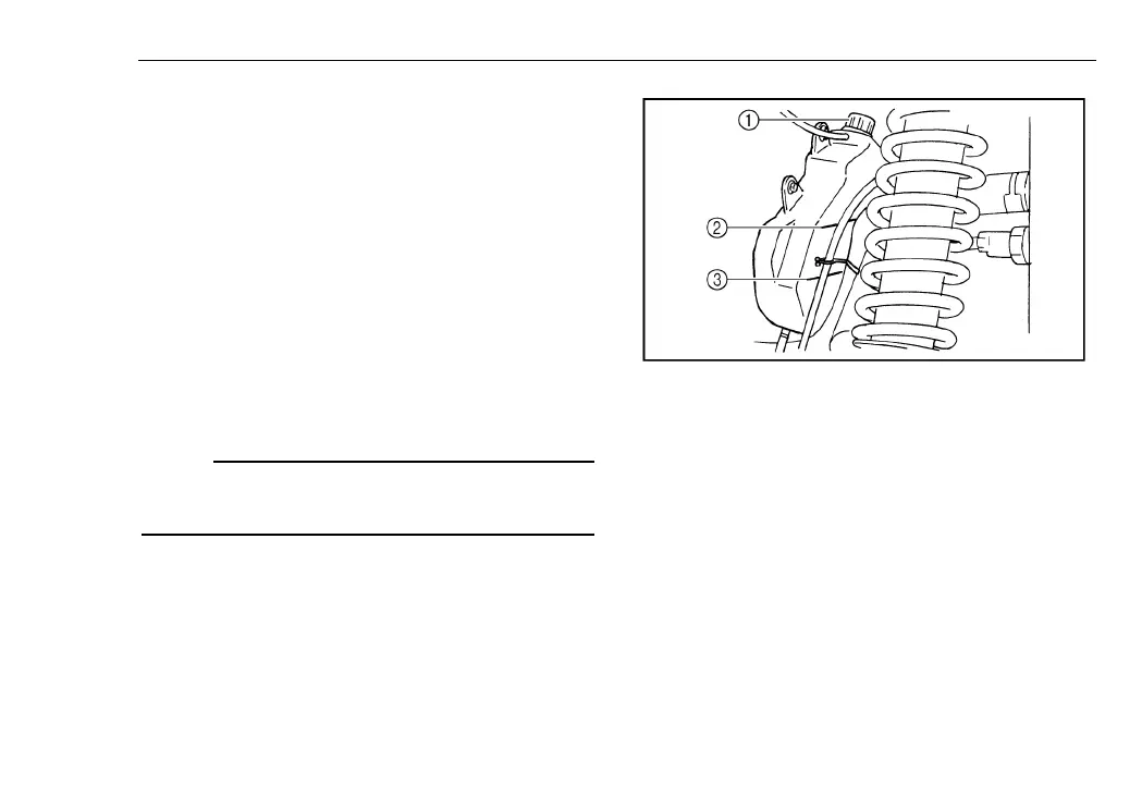 Page #118 background image