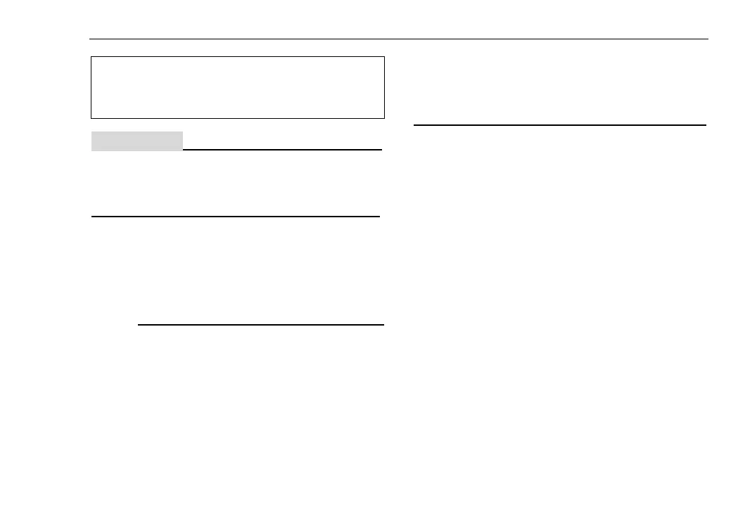 Page #119 background image