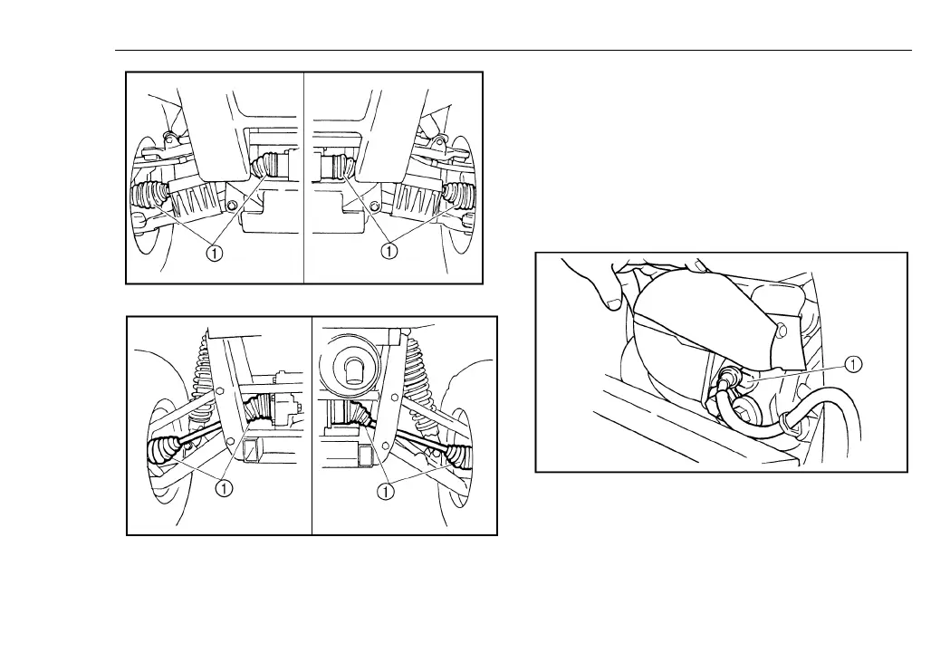 Page #120 background image