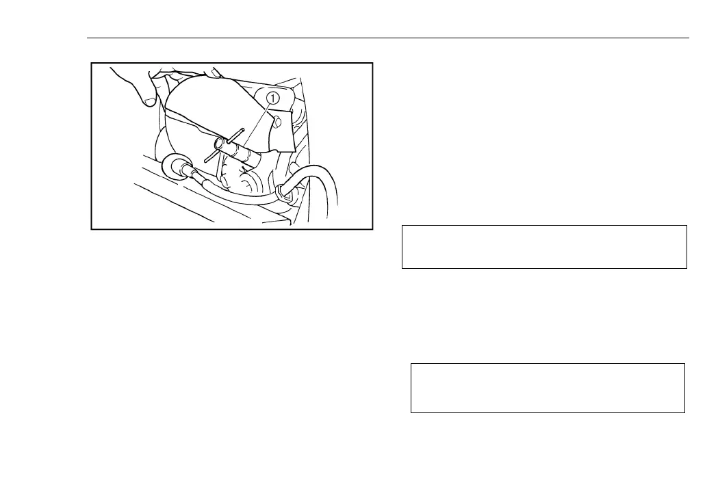 Page #121 background image