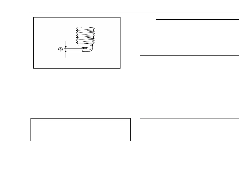 Page #122 background image
