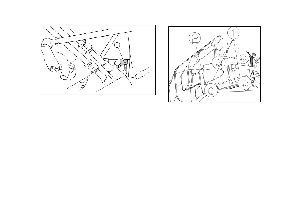 Page #123 background image