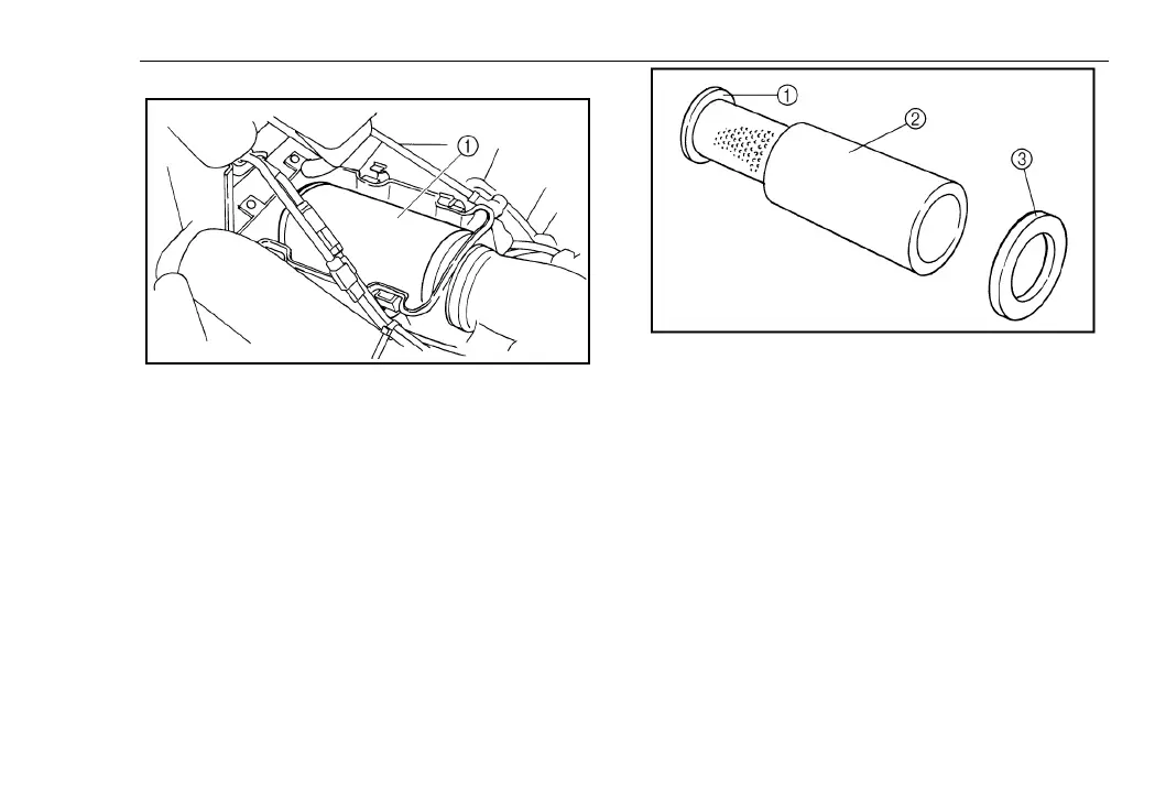 Page #124 background image