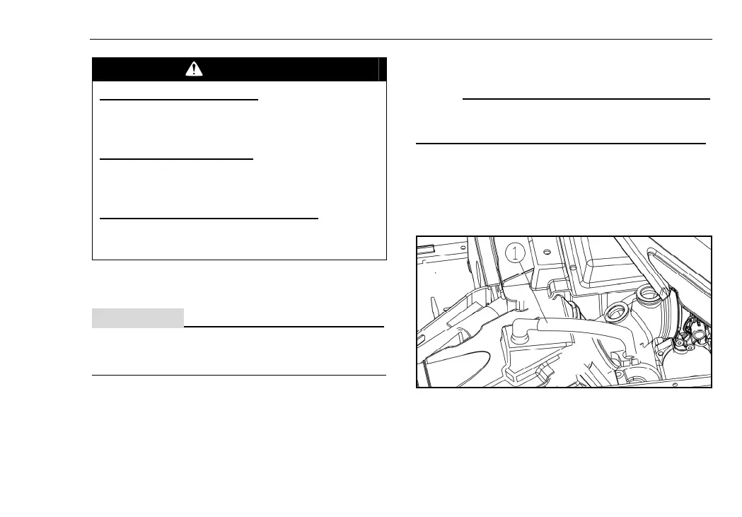 Page #125 background image