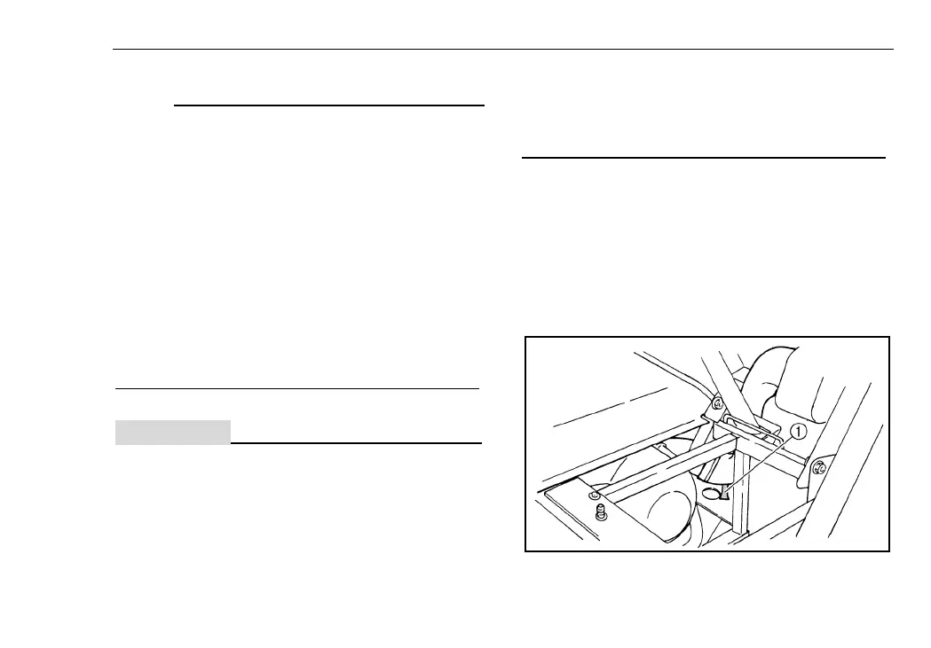 Page #126 background image