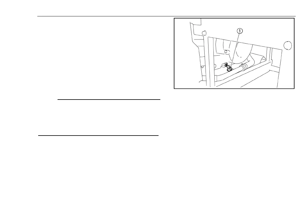Page #127 background image