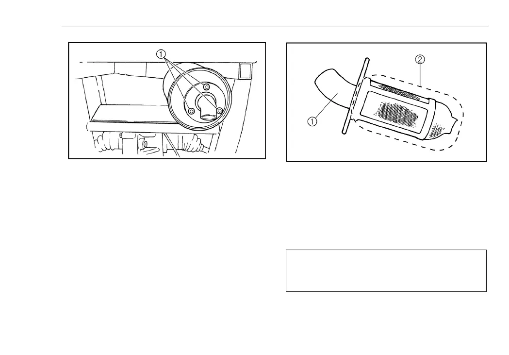 Page #128 background image