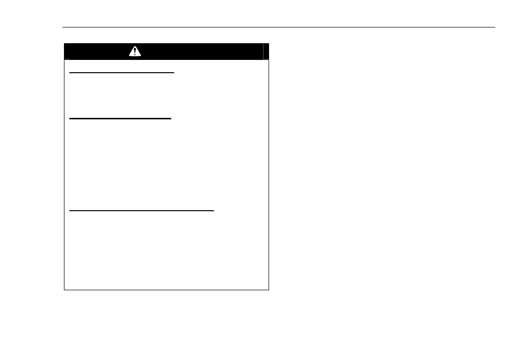 Page #129 background image