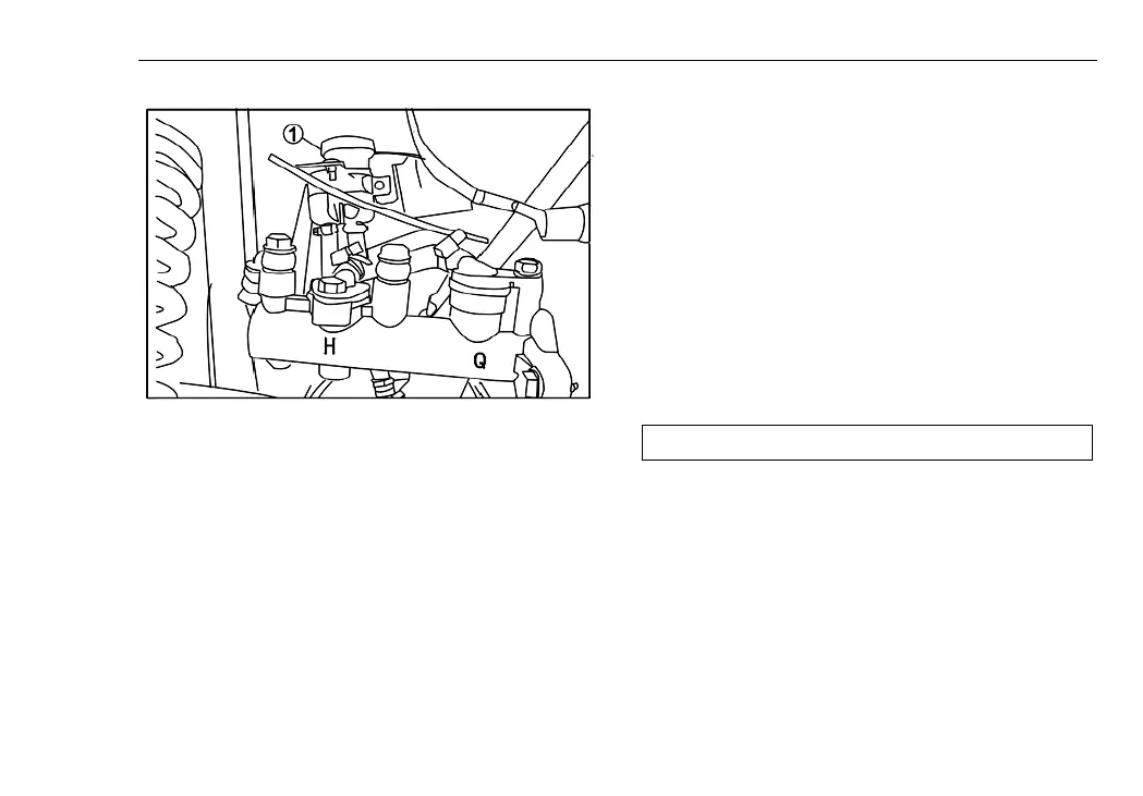 Page #131 background image