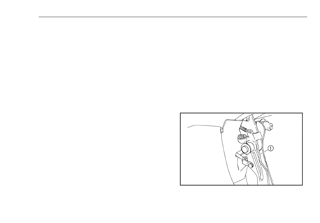 Page #132 background image