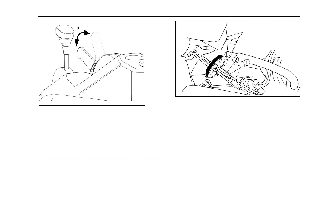 Page #134 background image