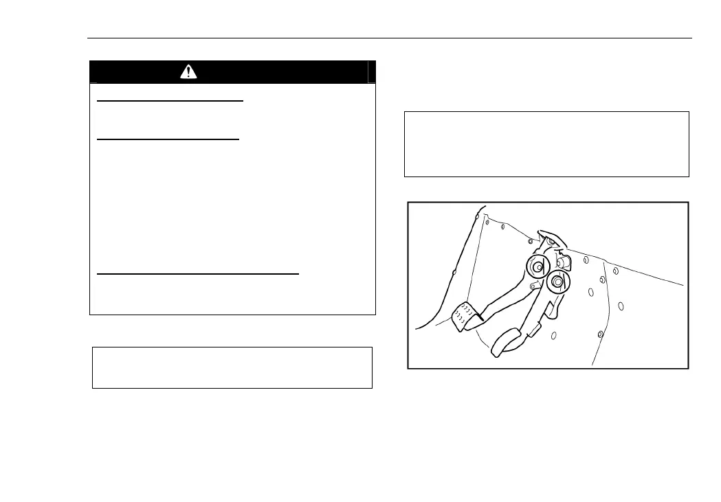Page #135 background image