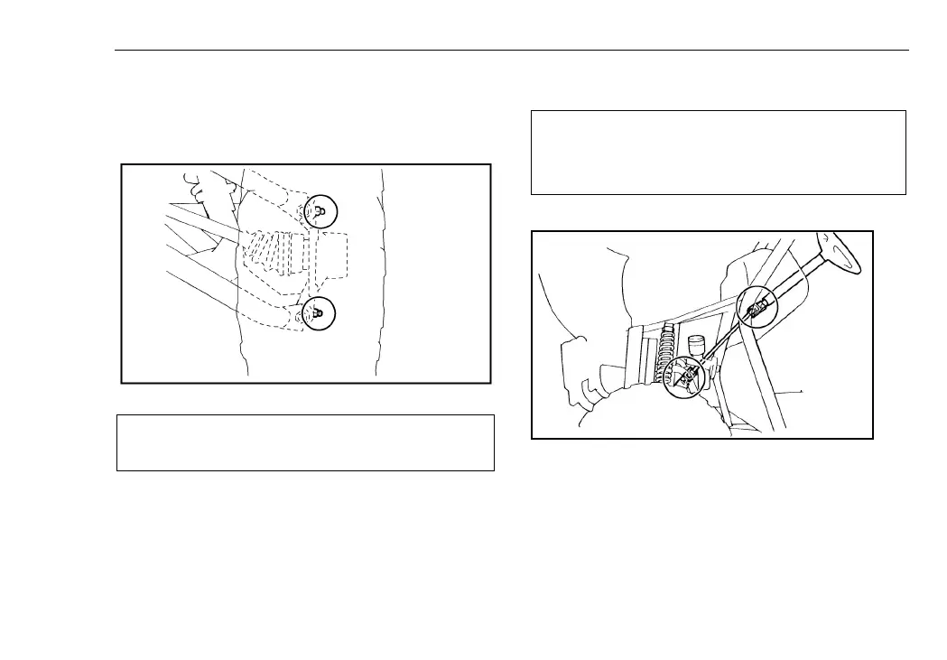 Page #136 background image