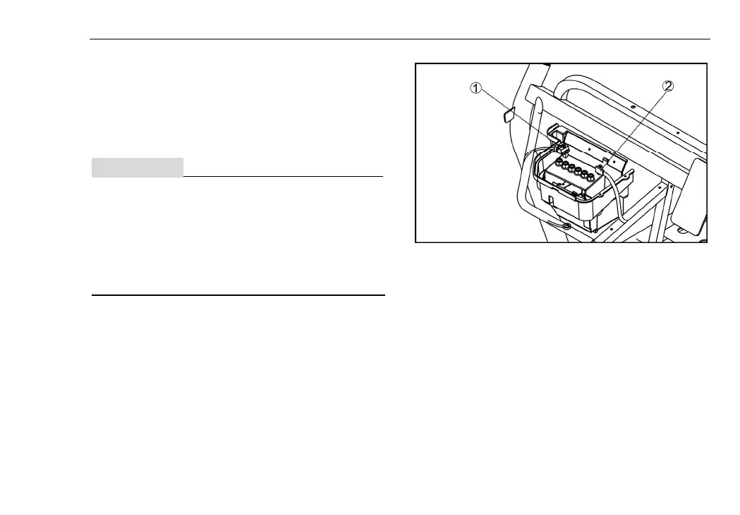Page #141 background image