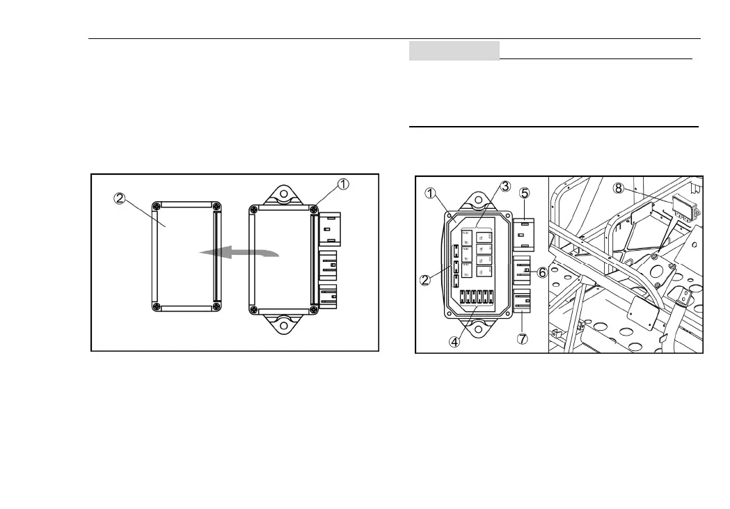 Page #142 background image