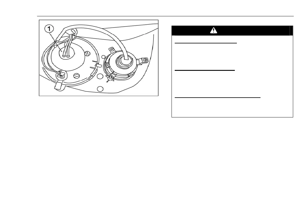Page #145 background image