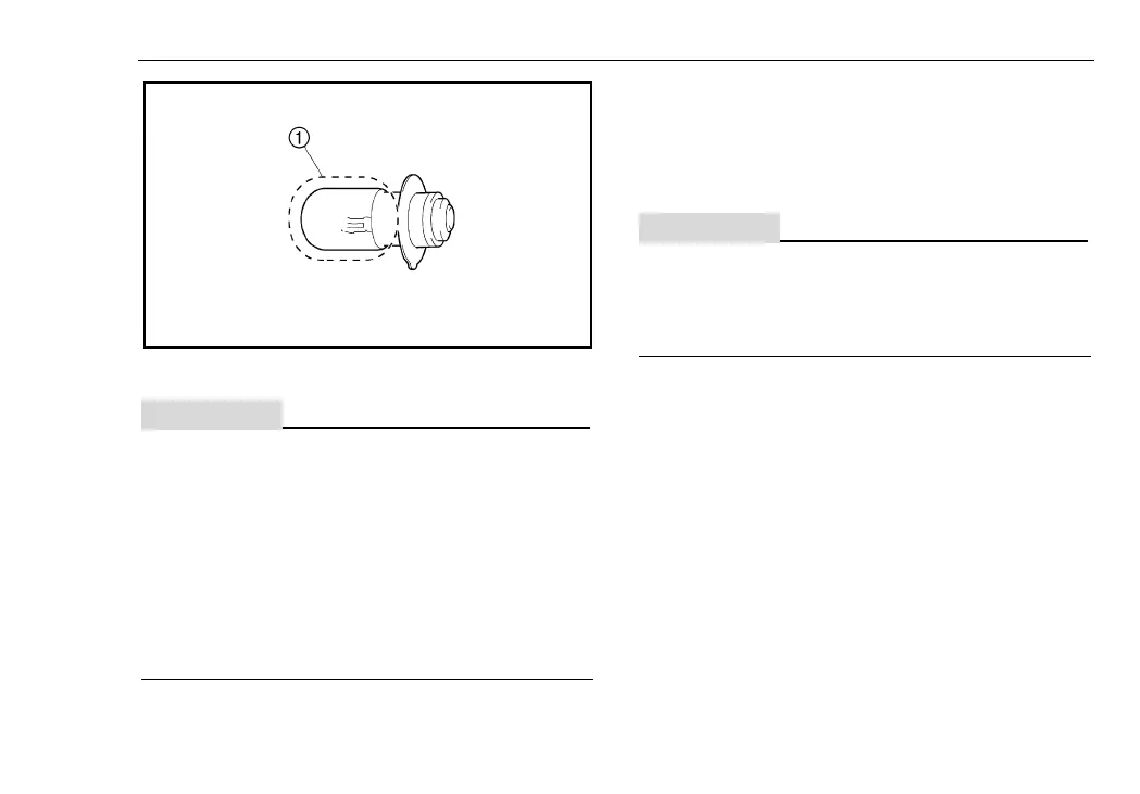 Page #146 background image