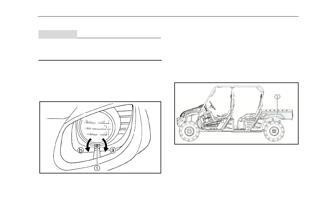 Page #147 background image