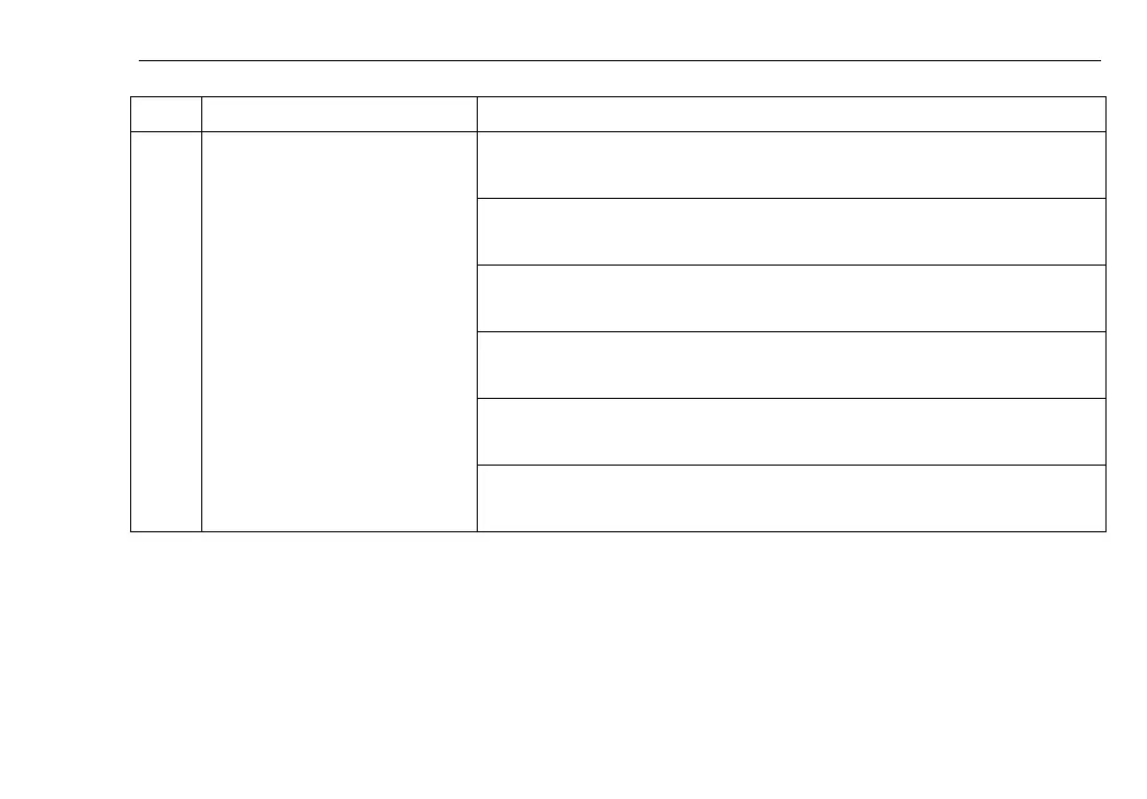 Page #153 background image