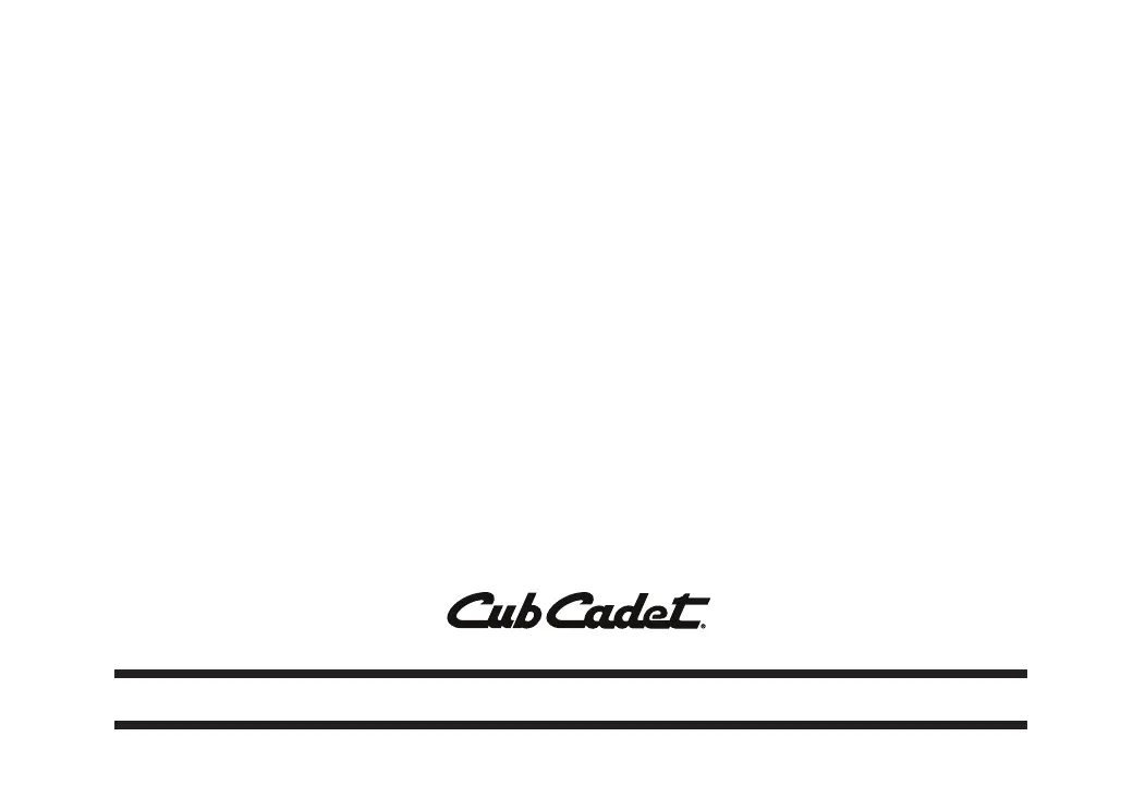 Page #181 background image