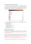 Preview: Quick Start Guide