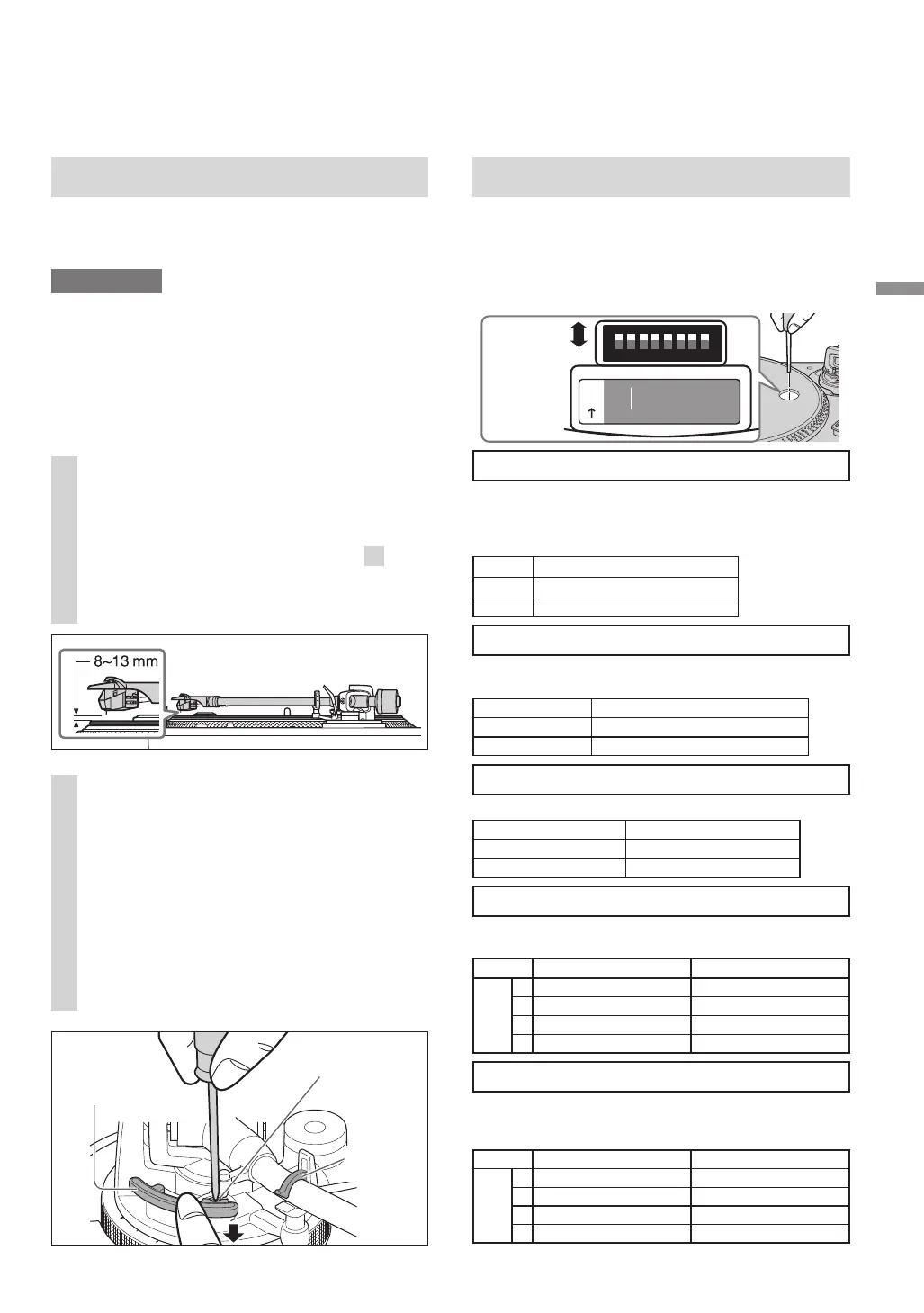 Page #41 background image