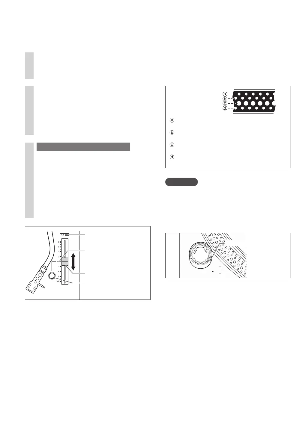 Page #44 background image