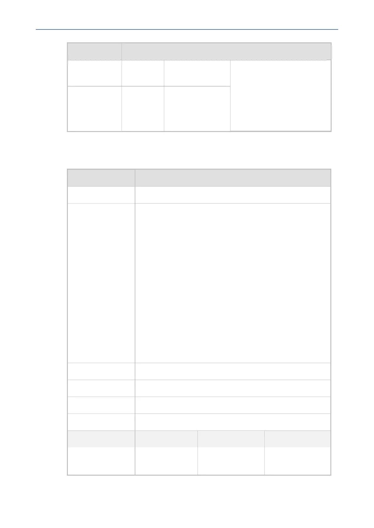 Page #26 background image