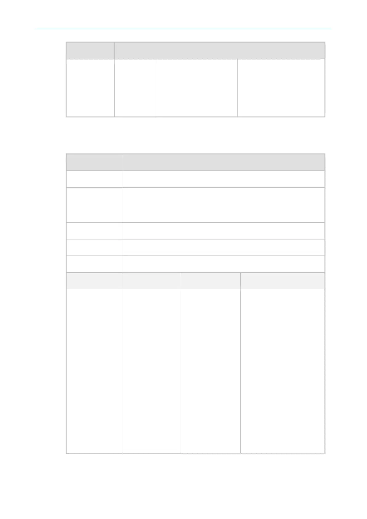 Page #37 background image