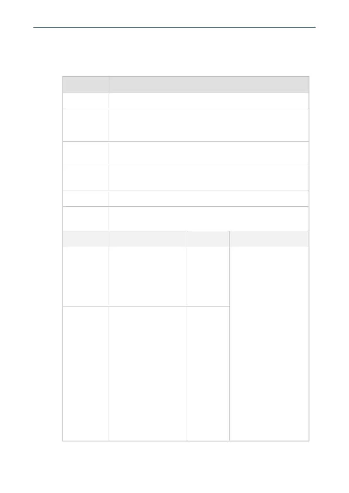 Page #39 background image