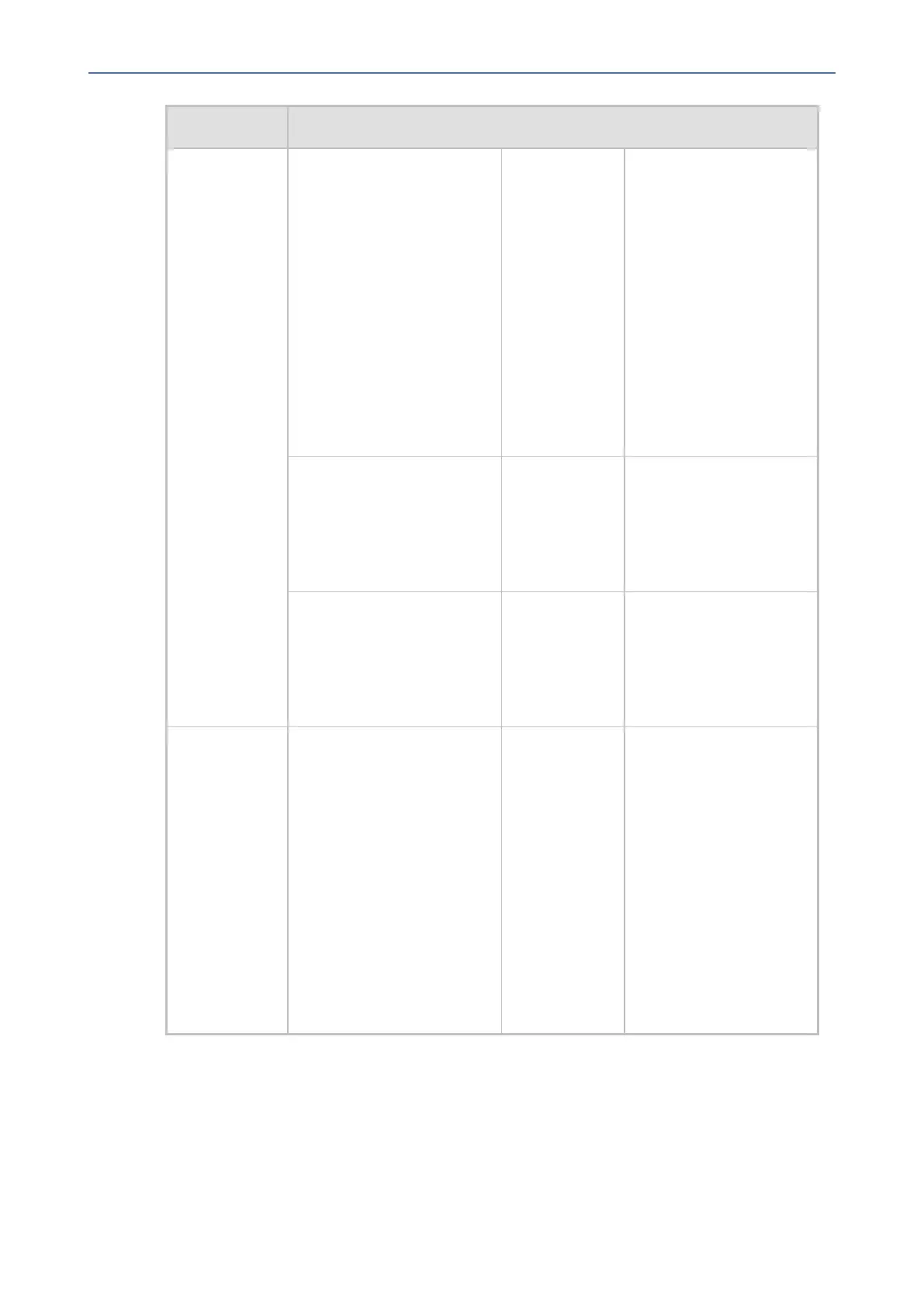 Page #48 background image