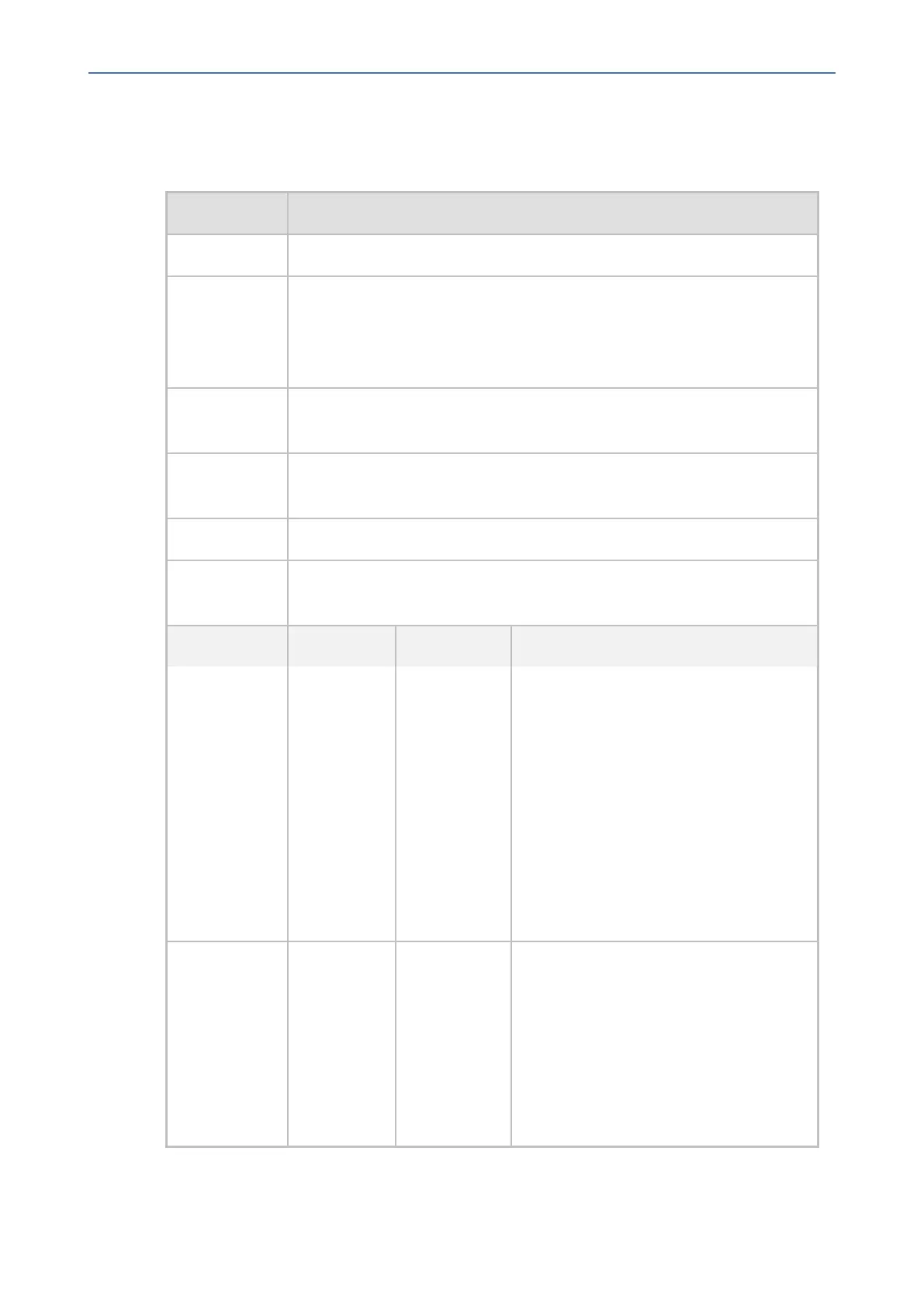 Page #54 background image